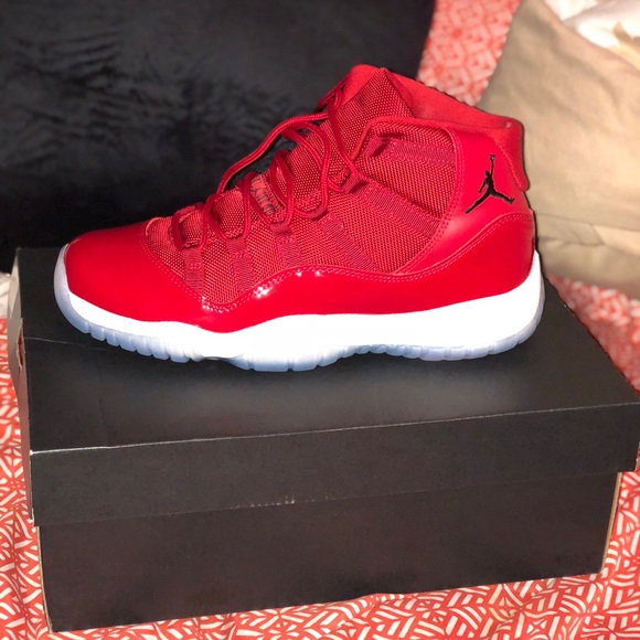 air jordans shoes for kids air jordans shoes for kids